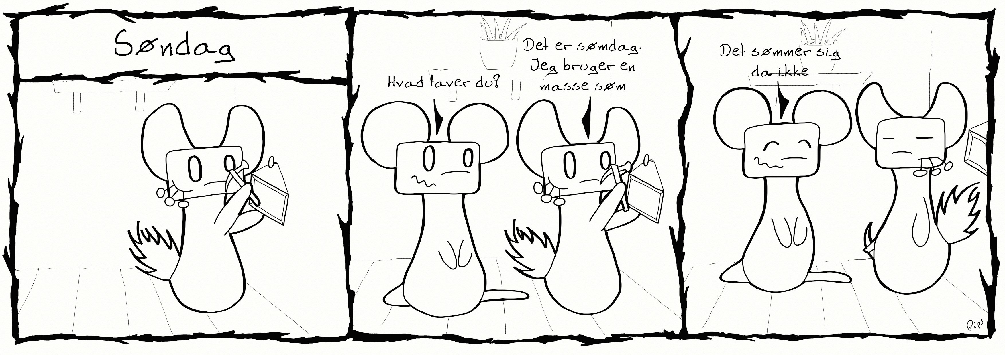 097- Søndag.jpg